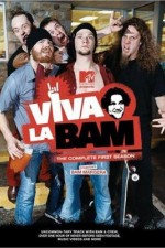 Watch Viva la Bam Niter